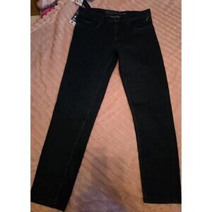 Perry Ellis jeans